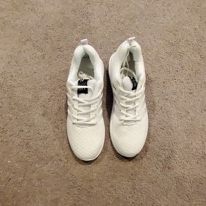 Mens Sneaker
